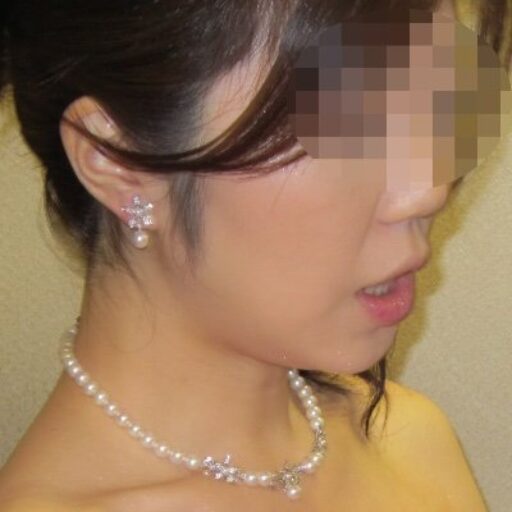 嫁売り旦那と調教嫁の公式ブログ